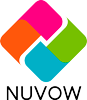 NUVOW-2021-13