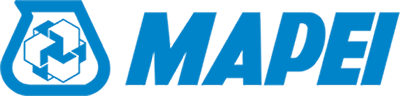 mapei-logo