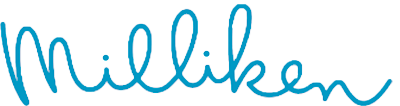 milliken-logo