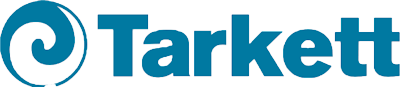 tarkett-logo